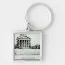 Search for 1858 key rings Charles