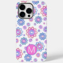 Search for pink lotus iphone cases Pattern