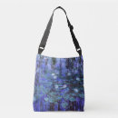 Search for impressionism handbags France
