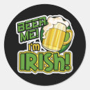 Search for irish sayings stickers Funny