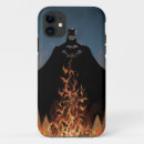 Search for wayne iphone cases Comic book