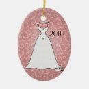Search for wedding dress christmas tree decorations Fashion