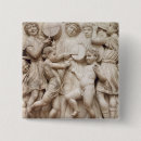 Search for relief badges Della
