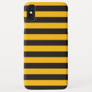 Search for cartoon bee iphone cases Funny