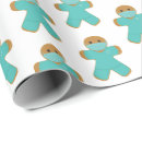 Search for scrubs wrapping paper Doctor