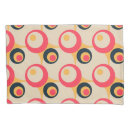Search for artistic pillowcases Trendy