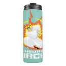 Search for samurai warrior travel mugs Samurai jack aku
