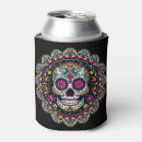 Search for wiccan food storage Funny