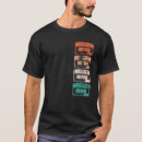 Search for vintage rock tshirts This