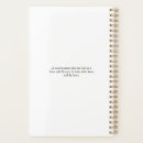 Search for horse planners Dressage