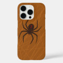Search for web samsung cases Halloween