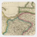 Search for prussia stickers Engraved