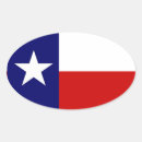 Search for state of texas stickers Travel