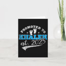 Search for youtube postcards Limited