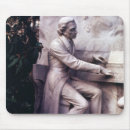 Search for chopin mousepads Piano