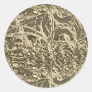 Search for jaw stickers Gold