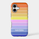 Search for stripey iphone cases Colorful