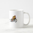 Search for speedway mugs Motorbike