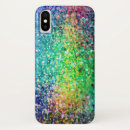 Search for glitter background iphone cases Trendy