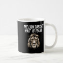 Search for best meme mugs Cake