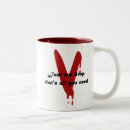 Search for sookie mugs Blood