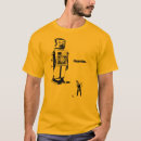 Search for overlords tshirts Nerd
