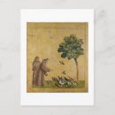 Search for francis postcards Italian