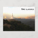 Search for lanka postcards Tourism