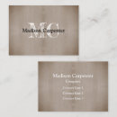Search for wood grain business cards Cool