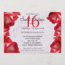 Search for abstract painting invitations Floral
