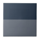 Search for blue grey tiles Modern