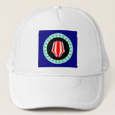 Search for regions hats Travel