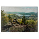 Search for tree wood cookware Landscape