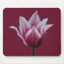 Search for spring photos mousepads Unique