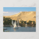 Search for aswan postcards Desert