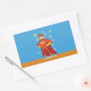 Search for happy days wedding stickers For him