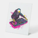Search for dj signs Skeleton