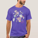 Search for doodle art tshirts Cute