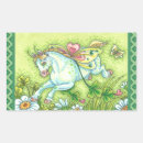 Search for irish fairy stickers Fantasy