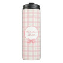 Search for cute vintage girl mugs For kids