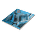 Search for contemporary art tiles Modern