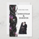 Search for 5x7 date night invitations Black