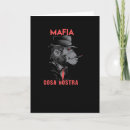 Search for mafia cards Cute