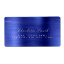 Search for business labels Luxury