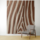 Search for rustic tapestries Cabin