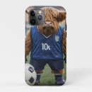 Search for dressed iphone cases Funny