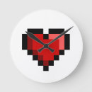 Search for 8bit art Pixelated
