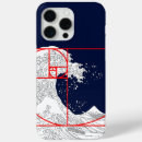 Search for katsushika hokusai iphone cases Great wave off kanagawa