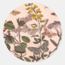 Search for victorian design stickers Floral