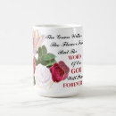 Search for gods word mugs Christian